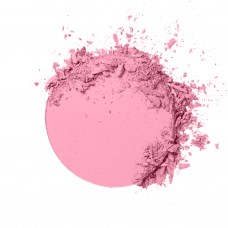 Pressed Blusher No 304